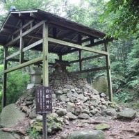 白蛇弁天