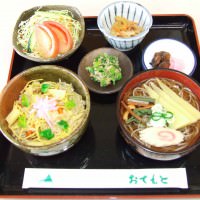 山野膳_2416