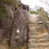 高天ヶ原2