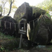出船入船